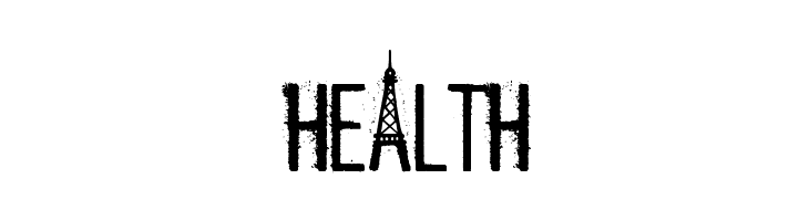 PRAY FOR PARIS  Free Fonts Download