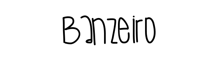 CaliforniaSkies  Free Fonts Download