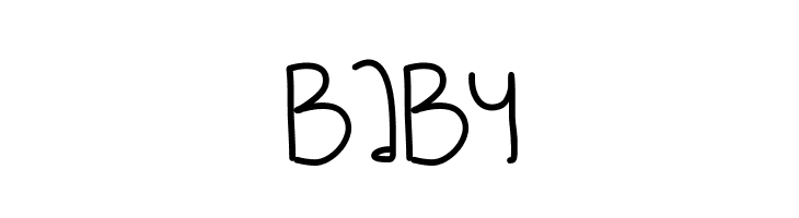 CaliforniaSkies  Free Fonts Download