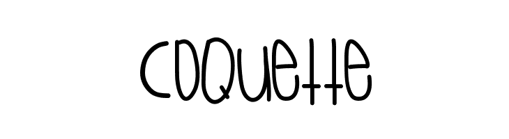 CaliforniaSkies  Free Fonts Download