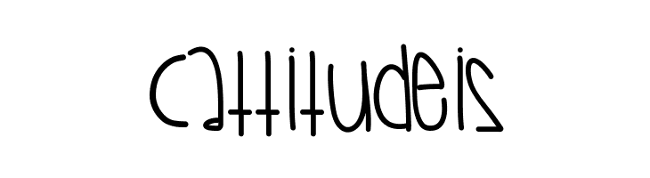 CaliforniaSkies  Free Fonts Download