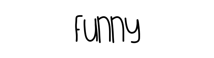 CaliforniaSkies  Free Fonts Download