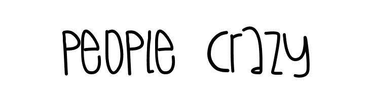 CaliforniaSkies  Free Fonts Download