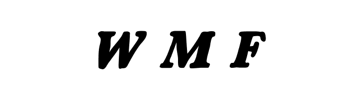 Dessin123  Free Fonts Download