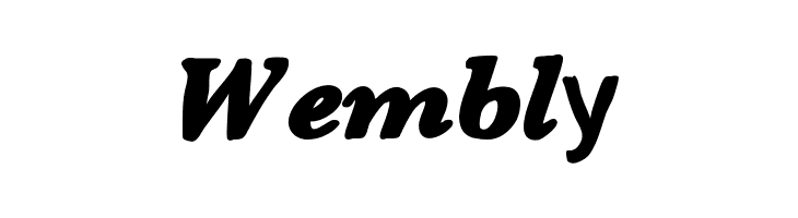 Dessin123  Free Fonts Download