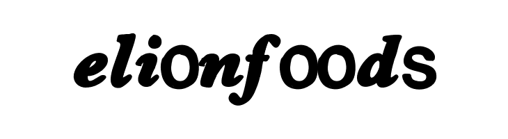 Dessin123  Free Fonts Download