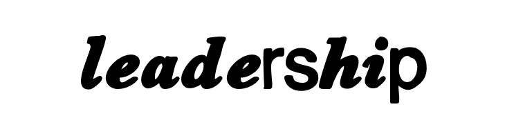 Dessin123  Free Fonts Download