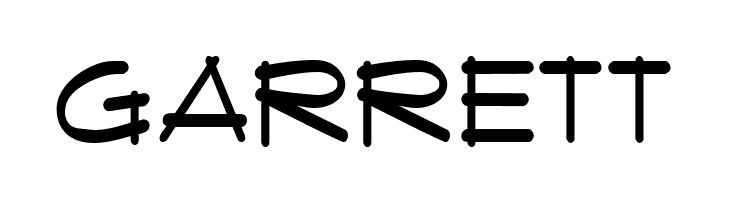 SPHAND Normal  Free Fonts Download