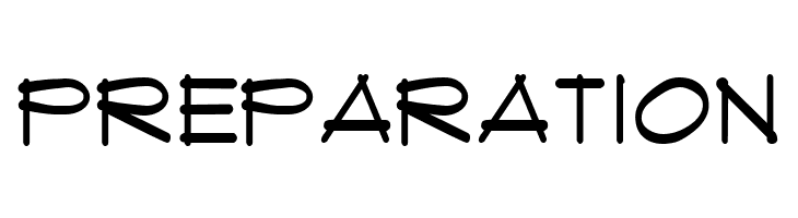 SPHAND Normal  Free Fonts Download