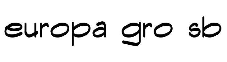 SPHAND Normal  Free Fonts Download