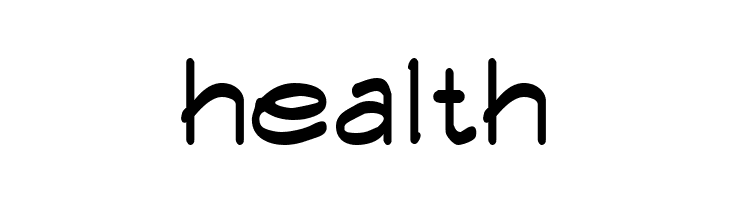 SPHAND Normal  Free Fonts Download