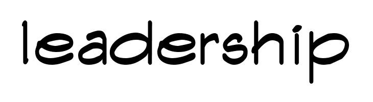 SPHAND Normal  Free Fonts Download