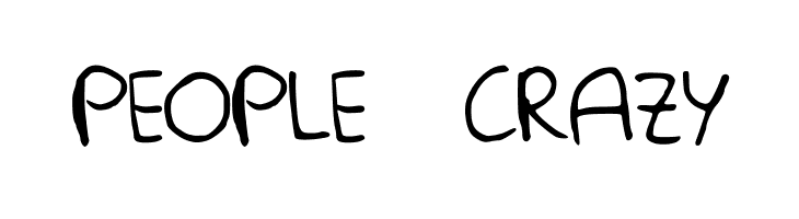 Same_Mistake  Free Fonts Download