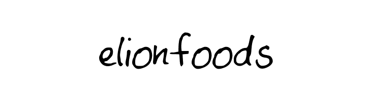 Same_Mistake  Free Fonts Download