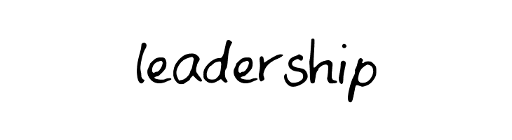 Same_Mistake  Free Fonts Download