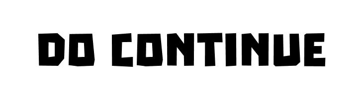 Troika  Free Fonts Download