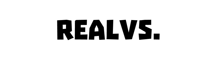 Troika  Free Fonts Download