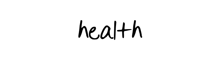 BySamantha_Print  Free Fonts Download