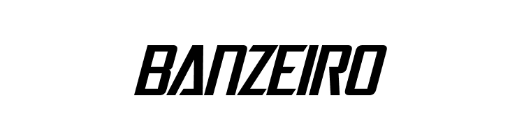 Dai-Atlas Italic  Free Fonts Download