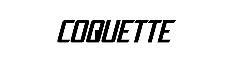 Dai-Atlas Italic  Free Fonts Download