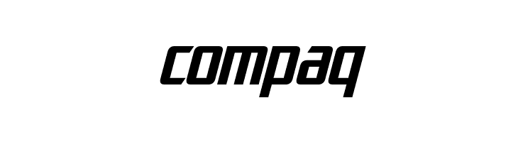 Dai-Atlas Italic  Free Fonts Download