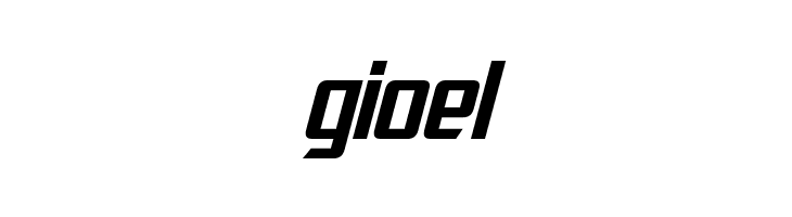 Dai-Atlas Italic  Free Fonts Download