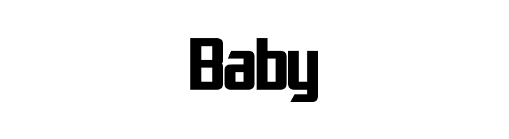 Dai-Atlas Bold  Free Fonts Download