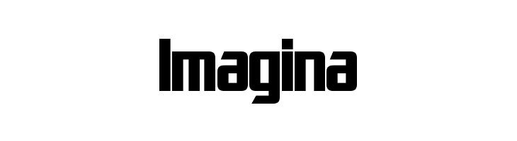 Dai-Atlas Bold  Free Fonts Download