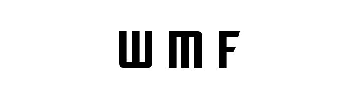 Dai-Atlas Bold  Free Fonts Download