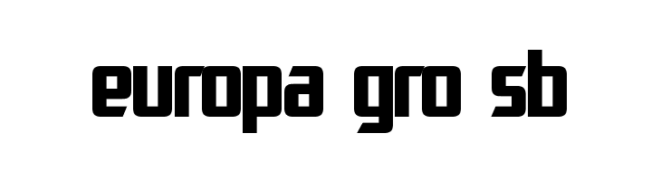 Dai-Atlas Bold  Free Fonts Download