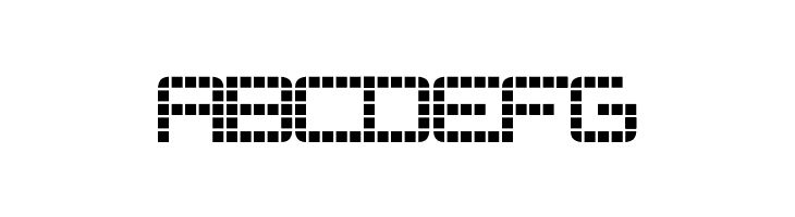 3t  Free Fonts Download