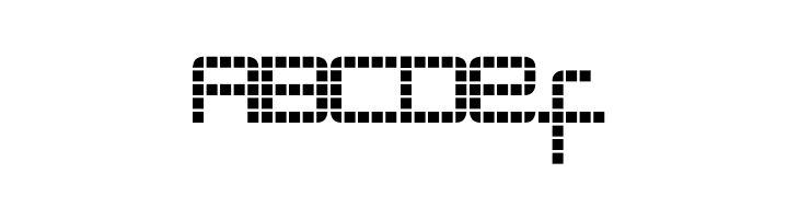 3t  Free Fonts Download