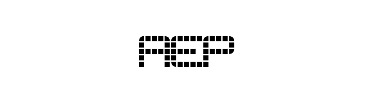 3t  Free Fonts Download