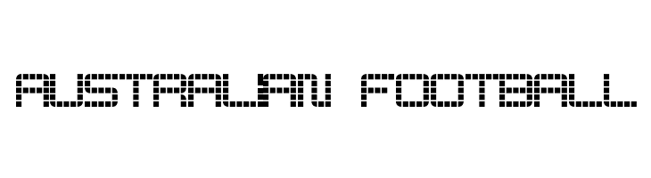 3t  Free Fonts Download