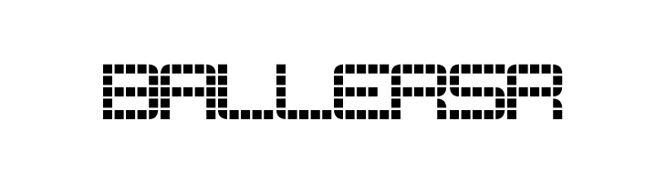 3t  Free Fonts Download