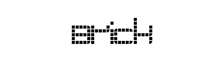 3t  Free Fonts Download