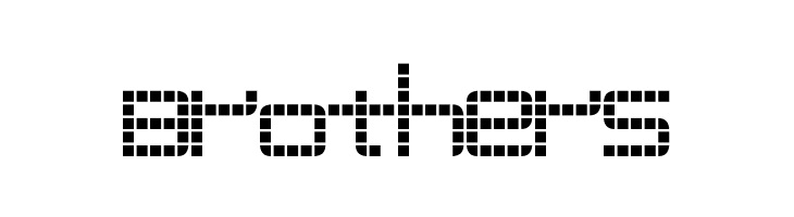 3t  Free Fonts Download