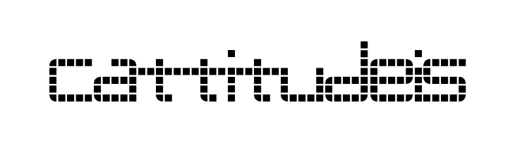 3t  Free Fonts Download