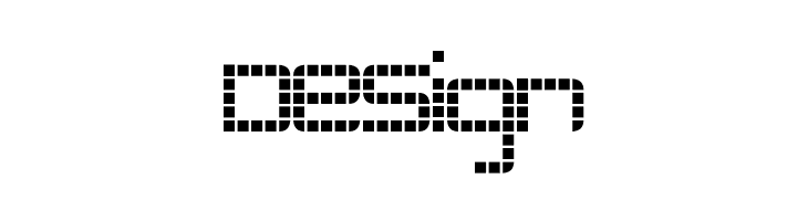 3t  Free Fonts Download