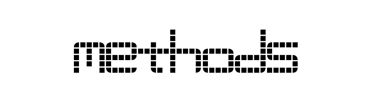 3t  Free Fonts Download