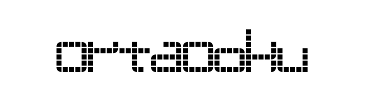3t  Free Fonts Download
