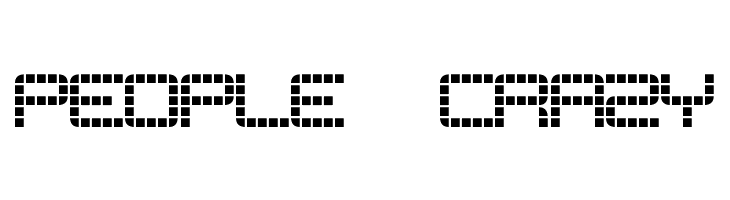 3t  Free Fonts Download