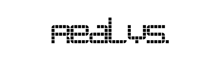 3t  Free Fonts Download