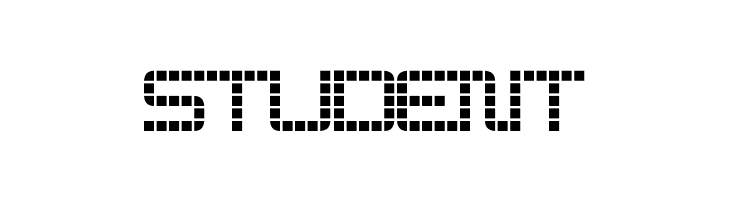 3t  Free Fonts Download