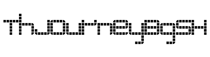 3t  Free Fonts Download
