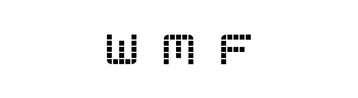 3t  Free Fonts Download