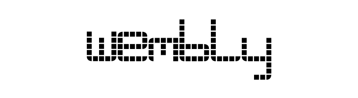 3t  Free Fonts Download