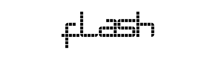 3t  Free Fonts Download