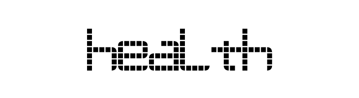 3t  Free Fonts Download