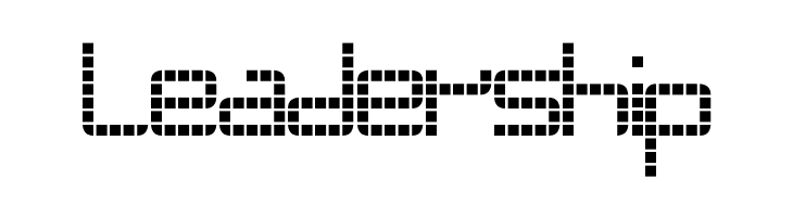 3t  Free Fonts Download